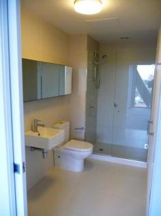  707b/10-16 Trenerry Crescent Abbotsford VIC 3067 This Unique One Bedroom Apartment is a must to inspect ! It is located at a new and exciting building "Riviere". This
 one bedroom apartment come with huge balcony where you can invite 
friends over for BBQ and an outdoor dining place during summer. Total 
size of approx 122sqm is sure to impress ! This brilliantly 
designed open plan apartment boasts state of the art kitchen with Blanco
 stainless steel appliances, including gas cook top, electric oven and 
dishwasher, large light and bright lounge overlooking private balcony, 
spacious bedroom with mirrored built in robes, luxurious main bathroom 
with chic fittings throughout, and European style laundry. Other 
features include; stunning polished floorboards, carpeted bedroom, split
 system heating and cooling, intercom entrance lift access, undercover 
basement parking with remote access. 