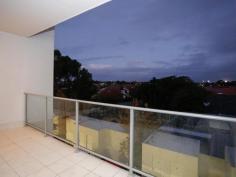  39/6 Ibera Way Success WA 6164 MODERN IDEAL INVESTMENT! property ID: 3494757      property type: Apartment 	 $345,000-$365,000 	 1 		 1 		 1 Next Vision Real Estate offer for sale this beautifully presented apartment currently leased until April 2015 at $18,720 PA. Located only minutes from the Cockburn Gateways Shopping Centre and Cockburn Central Train Station within a gated apartment complex with secure parking for one. Modern finish with a decent size bedroom and open living space with you own private balcony. Easy to maintain, no gardening required. You will also be able to access the newly completed pool, gym and bbq area for the Stella Complex.  Property Features include: - Modern kitchen including stainless steel appliances.  - Open plan living area with split system air conditioning. 