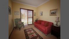  708 Hazelgrove Road, Oberon, NSW 2787 Ben Holme is situated on a quiet country road only minutes from the centre of Oberon and within 2.5 hours of Sydney's CBD. Surrounded by elegant gardens with established European trees, shrubs and sweeping lawns -	Four large bedrooms with separate study -	Two bathrooms with third w/c with access to garden -	Separate lounge/dining rooms ideal for entertaining -	Large solar passive living room with windows capturing sun all winter and shade in the warmer months -	Cosy throughout the home with electric underfloor and slow combustion wood heating in the family room along with slow combustion wood heaters in the lounge and dining room - Under floor ducted gas heating throughout the house -	Modern country kitchen with plenty of cupboard space -	Tiled mud room/entry area with access to the laundry -	Large established garden with mix of deciduous and native trees along with shrubs, bulbs and sweeping lawns 