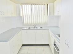  10/334 Woodstock Ave Mt Druitt NSW 2770 This large two bedroom unit on the top floor offers good size open plan lounge and dining, neat and tidy kitchen, air conditioning, built-ins to all rooms, large internal laundry, balcony, single carport, security block and walking distance to public transport and Westfield shopping center. 
