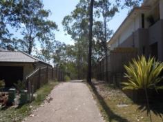57 Gibbston Place Doolandella Qld 4077 Build your dream hideaway in this natural bushland setting giving you 
the ultimate in privacy along with the convenience of the established 
surrounding suburbs.
 Positioned in behind stylish modern homes within a battle-axe 
situation. The entry driveway between the existing homes and the fencing
 is in place.
 Located in a new housing estate within close proximity to Forest 
Lake and all the amenities that the well established Forest Lake area 
has to offer.
 The Berkely Grove estate is impressive as it is subject to strict building covenants.
 Within a 15 minute walk to the Forest Lake Village shopping complex, bus tops, schools and the Lake itself.
 Easy access to the major arterial roads; within a 25 minute drive into Brisbane City.
 Local Zoning: Merging Communities
 Council rates: $224.60 per quarter (approx.).
 Overhead photo of block - borderline in black.
 For enquiry please contact the listed agent. 