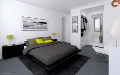  28/32 Goodwood Parade Burswood WA 6100 From $590,000  –  ONLY 3 REMAIN Additional Features Ducted Reverse Cycle air conditioning Pool Gym Kitchenette Keyless Entry through-out Quality Carpets and tiling Residents\\\' Lounge 