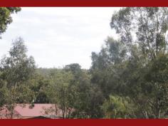 

 Parkerville 
 WA 
 6081 
 What a spot! Opposite the huge Railway and Florence Watson Reserves 
with walkways and a creek this conveniently shaped block is in a prime 
position and has a wide 31 metre frontage allowing for all sorts of 
different home designs to be built within. 

 Stretching to a depth of approximately 75 to 80 metres there is heaps
 of space to separately erect other buildings and have space to keep in 
it’s natural current state or develop with the gardens of your choice. 

 The community around is well established with already built homes on 
three sides, perfect for those wanting to settle into a neighbourhood of
 long standing locals and not have to endure the buzz of building works 
of new developments. 

 Incredibly close to the Jane Brook Walk Trail the property is only 
minutes’ walk to the heart of Parkerville, its local shops and local 
school further afield. Also within 5 minutes drive of the local hub of 
the Hills, Mundaring is a only short distance away. 

 This 2378sqm (over half and acre) blank canvas could be the ideal 
location for your awaiting Hills home so get a phone and call Tim 
Christie. 
 