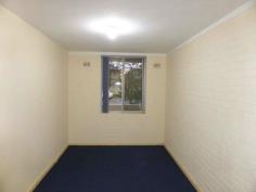  7/157 Hubert Street East Victoria Park WA 6101 This unit is located on the ground floor , easy care and well presented, with Spacious Master Bedroom. The complex is secure, with remote controlled security gate, ideal to lock up and leave, also suits FiFo. Fantastic location, easy access to public transport via Albany Hwy or Shepperton Road, Albany Highway retail and cafÃ© strip, variety of shops, restaurants and Curtin University. - 42 sqm of living area plus a balcony - New carpets in living and bedroom - Freshly painted - Undercover car bay with controlled gate access - Ideal First home or Investment - Laundry facilities on site Please phone for appointment Sandra Blackham 0412146787 