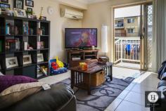  19/147 Fryar Road Eagleby Qld 4207 This comtemporary townhouse is part of a security gated complex. Designed with easy living in mind you will enjoy this low maintenance property. There is an inground pool for you to enjoy and the best part is you do not need to maintain it! 
