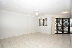  9/7 York Street Nundah Qld 4012 SPACIOUS 3 BEDROOM UNIT IN THE HEART OF NUNDAH 

Beautifully presented and well maintained with three generous bedrooms and extra large living areas that flow out to a good sized balcony with a private and leafy outlook. 

Tiled living areas, carpet in the bedrooms and a fresh new feel throughout. 

With parks across the road and only a few minutes walk to the “Nundah Village” and train station. 

• Separate lounge and dining rooms
• Large kitchen with breakfast bar
• Built-ins in all bedrooms
• Ceiling fans in living and bedrooms
• Air conditioning in living area and master bedroom
• Internal laundry
• Lock up garage with automatic door
• Privacy from all other units
• Walk to Toombul Shopping Centre
• Close to the airport and arterial links 