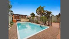 71 Gordon St Brighton-Le-Sands NSW 2216 This large versatile freestanding home suits either one or two families and is ideally located within walking distance to all amenities in Brighton-Le-Sands. Designed to separate the ground and first floor, this property can be occupied immediately and is also currently a solid investment. Features include 6 bedrooms, 3 bathrooms, 2 kitchens, 2 living areas, balcony, double carport at front, north facing low maintenance rear yard with in ground pool, cabana and detached garage. For further information, please contact Peter Tsekenis on 0414 660 838 or Elia Economou on 0414 889 111. 