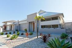  49 Pomarine Dr Gwelup WA 6018 **HOME OPEN: WEDNESDAY 1ST OCTOBER 2014 @ 6.00 - 6.20PM** Located on a gorgeous street, with parkland across the road and the local Primary School only a few hundred metres away is this stunning recently completed double-storey home, available for a long term lease (minimum 6 months). This beautifully and quality finished home is ideally suited to a family or a professional. Some of the great features of this home include: * Theatre / games / formal lounge at the front of the home * Open plan living area * Stunning, quality hard wearing tiles throughout the main living area * Lovely spacious kitchen with breakfast bar, ceramic cook top & electric oven and granite bench tops * Carpeted bedrooms, all with built in robes and a walk in robe in the master * Upstairs master bedroom with ensuite * A fifth room close to the master bedroom is ideal as a study or a child’s bedroom * Main bathroom downstairs, with a bath and a shower * Separate downstairs powder room * Spacious laundry with plenty of storage * Reverse cycle ducted air conditioning throughout * Low maintenance outdoor areas, complete with Astro-turf * Shoppers entrance from the double garage  * Remote access double garage, also with extra storage space Located in close proximity to: * Lake Gwelup Primary School – a short walk away * Local supermarket / shopping complex – a short walk away * Playground across the road * Lake Gwelup * Public transport – buses throughout Perth * The beach – approx. 5km away * Perth CBD – approx. 15 minutes via car * Freeway entrance / exit  Please register your details by lodging an online enquiry through this website, to arrange a viewing.  Applications can be submitted subject to inspection and are available on our website at www.theleasingco.com.au under the Rentals tab.  If this property is not quite what you are looking for please register your details for our Tenancy Database to admin@theleasingco.com.au.  