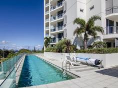  103/106 Sixth Avenue, Maroochydore, QLD, 4558 An extraordinary opportunity exists to purchase your new home in the heart of 
the Sunshine Coast. This lifestyle choice could be the next chapter of 
your life, residing in the gorgeous Silver Sea Resort at Cotton 
Tree/Maroochydore. Situated on the first floor with the pool deck, sauna, gym, 
spa and BBQ area at your immediate access, your enormous 3 bedroom apartment 
with huge outdoor entertaining terrace offers the very best of facilities and 
comfort. The bedrooms are spacious and open onto their own private balconies, 
complete with study large enough to run your own business. The chef's kitchen 
and luxurious bathrooms will impress as there is an air of quality and style 
throughout the apartment and your entire building! 