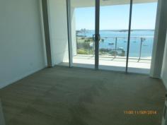 11301/82 Marine Parade Southport Qld 4215 13th Floor Broadwater Views! H2O Broadwater is an Exclusive permanent residential only building (no holiday makers here) and is located on Marine Parade at Southport, opposite the Broadwater Parklands and just a short walk to the Southport CBD and Australia Fair Shopping Centre. H2O Broadwater has a swimming pool, gymnasium and BBQ area for the enjoyment by residents along with a mix of retail outlets on the ground floor including a Lucky 7 convenience store, Giri Kana Vegan Café, Yuzu Japanese Lounge and Avial Indian Restaurant now open.  Apartment 1-1301 features: Ducted Air Conditioning; Security Access; Dishwasher, Clothes Dryer; Video Security Intercom; Telstra Smart Community Cabling; Sensational Balconies, and Onsite Management. Apartment 1-1301 is in the East Tower located on the 13th floor and is 2 Bedroom/2 Bath/1Car for $425pw unfurnished. Excellent Broadwater views. 