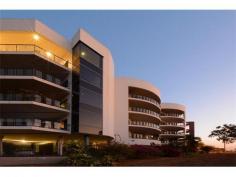  12/188 Smith Street LARRAKEYAH, NT 0820 Heavenly Views - Stylish Living. Open Sunday, 28th September 5.45pm-6.30pm Price Guide: $1,150,000 Private treaty Inspection Times By Appointment Description Imagine coming home to this executive apartment to forget about everything, close the door behind you and enjoy outstanding views that take in the Gardens Park Golf Course and look out as far as Eastpoint reserve across Fannie Bay. This 360 degree view is here to stay. Located on the top floor of this small exclusive complex this is heaven with a view. Comprising of 3 bedroom and 2 bathrooms Open plan living flow onto generous balcony with breathtaking views Kitchen features stone finishes and pullout pantry Fully tiled and aircon throughout Lounge features bay window that takes in the sunsets All bedrooms have views and access to the balcony Master bedroom has ensuite and walk in robes Laundry is large with lots of storage There is a gym and Lap pool  Penthouse suite Lap pool Fully equipped Gym 2 secure carparks  This complex is located in the leafy suburb of Larrakeyah at the quiet end of town. Mindil Beach, Cullen Bay and the city are all on your doorstep. Call to view today and you wont be disappointed.  