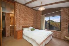 2 Priestley Parade Point Clare NSW 2250 For Sale: Offers Over $495,000 Property: House     Bldg: Brick/Concrete      Land: 519 Sqm     Council: Gosford     Other Areas: Laundry Area- External Balcony(s) Courtyard     Complex: Barbecue Area     Local Amen: Bus Service Shops Child Care Centre     Furnished: N Brick and Tile Home This
 Perfectly situated brick home extending over three levels welcomes you 
with open plan living and dining area opening onto the balcony 
overlooking the neighbourhood. The beautiful kitchen giving you views to
 the large well designed entertaining area where family and friends can 
enjoy time together right through the year. With 3 bedrooms 2 
bathrooms, lock up garage and undercover parking for up to 2 cars or 
caravan/boat and ample storage space. This Family home has got 
Unexpected surprises and definitely a must see property. Close to schools, Shopping centres, Transport at your door step and 10 min from the Free Way. For any information regarding the property call Zelda Blackie at 0427414097 Features »  3 Bedroom, 2 Bathrooms, 1 Garage »  Amazing entertaining area. »  Low maintenance yard. »  Side access Open for Inspection Sat, 6 Sep 2014: 10:00 AM to 10:45 AM  |   Save to Calendar Sat, 13 Sep 2014: 10:00 AM to 10:45 AM  |   Save to Calendar