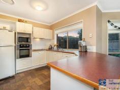  5 Active Place Beaumont Hills NSW 2155 This amazing family home is situated in a pleasant, quiet cul-de-sac and is within walking distance to city buses, local schools, parks and the local shopping centre making it perfect for family living. - Four good sized bedrooms - Master bedroom has its own ensuite - Versatile and functional formal and informal living areas - Keep your weekends free with the low maintenance rear yard - Double garage with single drive through access - Ducted air-conditioning and alarm system This property is currently rented by a tenant that is happy to stay on or vacate, making this a great opportunity for a growing family or a savvy investor.  Land size: 464sqm Age: 14 years General Features Property Type: House Bedrooms: 4 Bathrooms: 2 Land Size: 464 m² (approx) Indoor Features Ensuite: 1 Toilets: 3 Alarm System Built-in Wardrobes Reverse-cycle Air Conditioning Air Conditioning Outdoor Features Garage Spaces: 2 