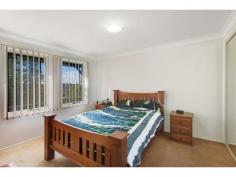 3 Murchison Close Blue Haven NSW 2262 This fantastic four 
bedroom modern brick and tile home is a fantastic opportunity for either
 the owner occupier or the investor looking for a great return. The four
 bedrooms include built in wardrobes with extra living upstairs and two 
separate living rooms downstairs. The double lock up garage with drive 
thru access leads to a good sized backyard. A modern kitchen overlooks 
an outdoor pergola area for entertaining. For more information please 
call Matt Butcher for an inspection.     4 good size bedrooms     Main with WIR & ensuite     Double lock up garage and drive thru access     Good sized fully fenced backyard     Neat, tidy & well presented     Outdoor pergola area View: By appointment Value @ $440,000 Agency: Wiseberry Heritage 4393 3922 Agent: Matthew Butcher DISCLAIMER:
 This advertisement contains information provided by third parties. 
While all care is taken to ensure otherwise, Wiseberry Heritage, 
Wiseberry Charmhaven and Wiseberry Wyong does not make any 
representation as to the accuracy of any of the information contained in
 the advertisement, does not accept any responsibility or liability and 
recommends that any client make their own investigations and enquiries. 
All images are indicative of the property only.   Property Features:     1 Building     4 Bedroom     2 Bathroom     1 Storage     1 Living Room     1 Ensuite     1 Formal Dining     1 Family Room     Double Brick Construction     Contemporary Style     1 A/C     excellent Condition     2 Parking     501m2 Land Size     1 Backyard     R1 Zoning     1 Upstairs Living 