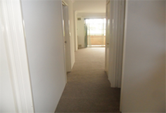  339/17-21 Hefron Street Rockingham WA 6168 RESORT STYLE RETIREMENT LIVING AT ITS BEST This 2 bedroom 1 bathroom upper level apartment located in the stunning Springfields Retirement Village is waiting for you! Freshly painted with new floor coverings, this apartment is serviced by a lift and stairway for your comfort. Enjoy the balcony views from this lovely property. General Features Property Type: Apartment Bedrooms: 2 Bathrooms: 1 Carports: 0 Outdoor Features Garage Spaces: 0 