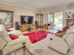 12 Weyba Close Forest Lake QLD 4078 A TRUE WOW FACTOR. The
 last time you should have to lift a finger is when you sign the 
contract of sale. Why you ask? Well, the home is perfectly presented, in
 a great position and all the hard work has been done. The kitchen has 
been completely renovated and has been finished with stone bench tops 
and quality appliances. The home is fully tiled meaning low maintenance 
long term, the bathroom is revamped and the yard is so low maintenance 
you can say good bye to the lawn mower. While you may not have to
 lift a finger, your legs may go into overdrive. Morning walks around 
the lake will soon become a daily ritual with the access to the lake 
only about 50m from your front door. Such a convenient and sought after 
position means you are on the doorstep of everything Forest Lake has to 
offer, including schools and the local shops. The owner has now purchased another home and can't wait to make the move. So call now to book your inspection. 3 Bedrooms Immaculately presented. New kitchen with Stone bench tops. Fully tiled. Single lock- up garage. Courtyard in centre of home. Fully paved rear entertaining area. Fully fenced.   Property Snapshot Property Type: House Aspect Views: North-East Construction: Rendered Block Land Area: 332 m2 Features: Air-Conditioning Fenced Insulation Pergola Security Screens Security System