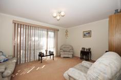  1/2-4 Sandpiper Court Boronia Vic 3155 Within walking distance to most amenities incl. Boronia Railway Station, Primary School & Leisure Centre, this brick property with own street frontage should also appeal to the astute investor. Features are- built in robes in bedrooms, ducted heating, ceiling fans and air conditioning in family area.  Outside comprises lock-up garage plus undercover carport, landscaped garden & with views to The Dandenong Ranges, we suggest an early inspection. For all inspections RAY QUON on 0414 529 630 or STEVEN KWEK -0413 222 933  
