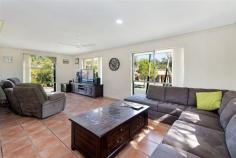 130 Michigan Dr Oxenford QLD 4210 Property Information As 
you step through the front door you will be welcomed by the light filled
 living room of this 4 bedroom home. Enjoy preparing your family meals 
in the delightful galley style kitchen. Situated on a large elevated 
block, this home is perfectly located to catches the summer breezes. Features 4 generous bedrooms, 3 with builtin robes the master with a walkin and ensuite. Fully tiled open plan living Ceiling fans fitted to living and master bedroom Fully fenced yard Generous 792m2 elevated block Automatic Double lock up garage Great tenant currently in place ideal for the investor. Located a short drive to Oxenford State School, M1 and shops Tenure    Freehold Property Type    House