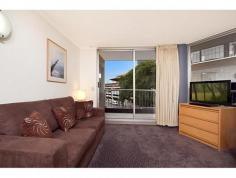 160 Roma Street  Brisbane City Queensland 4000 This refurbished fully furnished apartment in The Abbey Apartments puts you in a prime location while living in the city. Only a 5 minute walk to King George Square and most of the office buildings in the city! Property Features: 1 Bedroom 1 Bathroom Fully Furnished Large Living Area Refurbished Perfect City Location Super close to public transport Pool in Complex 