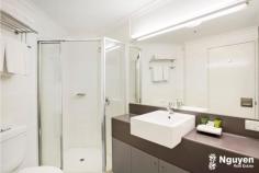 1209/333 Exhibition St  Melbourne, VIC 3000 A Great Investment Portfolio or Owner occupies in the years 2020. Boasting 2 spacious bedroom apartment recently refurbished, master with ensuite. Modern kitchen overlooking to meals and living area. 73.2sqm living approx plus a sizeable balcony. Lease Terms: • Till 30/09/2015 plus 5 years option. (total of 6 years remaining) • Rental Returns approximately $1,764.30 pcm ($21,171.60 pa). • Annual 3% Increase • Tenant liable for Owner Corporation fees, maintenance, water usage and refurbishment. • Landlord liable for council & water rate approx $2,253.73 pa