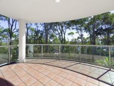  10/4 Serenity Close, Noosa Heads, Qld 4567 If security, peace & privacy are high on your essential requirements then Apartment 10 Petrie Mansions should be on top of your properties to see list ! On offer is this immaculate, single level, open plan,186 m2 apartment with views to Laguna Bay over Noosa Sound in a security complex. Features include: 3 spacious bedrooms, 2 bathrooms Gourmet kitchen with granite bench tops Large living / lounge / dining area with access to sunny balcony Live in air conditioned comfort Loads of storage through out 2 car security parking with store room Access to balconies off all bedrooms Resort facilities, pool ( heated ), gym, BBQ area, sauna 