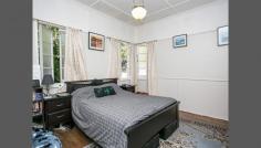  225 Musgrave Rd Coopers Plains QLD 4108 Owner Meets Market - Charming Character Cottage Perfectly positioned for those wanting the balance of inner city and suburban lifestyles, this home must be the very best starting home opportunity currently offered to the market. Only a short walk to the train station, shops and convenience stores the home features two good sized bedrooms plus sleepout/study, a spacious main living area with air conditioning, eat in kitchen with gas cooking and a neat and tidy bathroom all on a great sized 600m2 block. With a large fully fenced yard including garden shed, large double carport and water tank, the home is an ideal low maintenance investment or the home to enter into the property market. Truly priced to sell this property will not last long so do not miss the next inspection. 