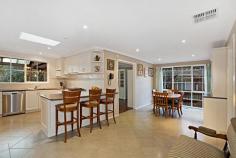  41 Middlebrook Dr Ringwood North VIC 3134 Saturday 4 October at 01:00PM Add to calendar  Share Save  Print  4222Price Guide: More than $590,000   |  Land: 666 sqm approx 	  |  Type: House  |  ID #120374 Barry Plant Ringwood T 03 9870 5555 EMAIL OFFICE Nicole Freene T 03 9870 5555  |  M 0448 877 387 EMAIL AGENT Aaron Chuah T 03 9870 5555  |  M 0408 828 000 EMAIL AGENT Details Map/Directions Open Times Area profile   Start Your Family Memories Here Settings for raising the kids seldom get any better. First of all, there's the quiet location that's perfect for young family living, with low traffic flow creating a safe environment. There's the outstanding access to schools, North Ringwood Shopping Centre, Eastland, Eastlink and public transport. Then there's the home itself, which serves as the perfect complement to this highly-sought after location with its arrangement of three separate living zones, spectacular entertaining deck and four generous-sized bedrooms zoned on a private wing! It's perfect in so many ways. Photo ID Required 