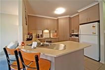  1 & 2 /48 South Molle Boulevard, Cannonvale QLD 4802 5.72% Gross Return on Duplex $745,000 Here is a great addition to your investment portfolio. Two x three (3) bedroom Duplex renting for: - Duplex 1 rents for $400 per week and is leased until Sept 2015.  - Duplex 2 rents for $420 per week and is leased until May 2015. A gross return of 5.72% ! Plus this duplex is only six years old, giving you a nice building depreciation making this unit a positively. Each Duplex is stylishly set out with the master bedroom having an ensuite and walk in robe. The other two bedrooms have built in robes. The open plan living comprises of a very nice kitchen plus lounge and dining areas and extends outdoors to the fenced back yard. Both Duplex have a double lock up garage with remote control door. The duplex is on 800m2 and located close to Centro. 