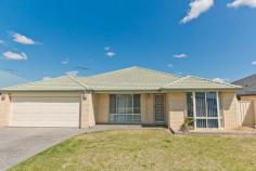  78 Hardey East Rd Wattle Grove WA 6107 GREAT SPACIOUS FAMILY HOME House - Property ID: 751512 A really spacious family home in a sought after area close to schools, parks and shops. A freshly painted 4 bedroom 2 bathroom home with large separate living areas, kids activity room, ducted reverse cycle air conditioning and loads more. On an easily managed block of 546m2 there is room for everything. Already has a good sized shed and rear access from the garage.  Contact Kip 0416 291 413 or Russel 0438 831 188 to arrange your inspection and to secure your lifestyle in this top location.   Print Brochure Video Virtual Tour Email Alerts Features  Land Size Approx. - 546 m2  Lounge  Theatre Room  Kitchen/Dining  Family  Entrance Hall  Laundry  Insulated  Reticulated  RCDs 