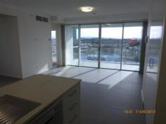 10510/82 Marine Parade  Southport  Qld 4215 H2O Broadwater is an Exclusive permanent residential only building (no holiday makers here) and is located on Marine Parade at Southport, opposite the Broadwater Parklands and just a short walk to the Southport CBD and Australia Fair Shopping Centre. H2O Broadwater has a swimming pool, gymnasium and BBQ area for the enjoyment by residents along with a mix of retail outlets on the ground floor including a Lucky 7 convenience store, Giri Kana Vegan Café, Blue Lantern Mediterranean Bar & Bistro, Yuzu Japanese Lounge, Avial Indian Restaurant and C'est La Vie Café now open.  Apartment 10510 features: Ducted Air Conditioning; Security Access; Dishwasher, Clothes Dryer; Video Security Intercom; Telstra Smart Community Cabling; Sensational Balconies, and Onsite Management. 