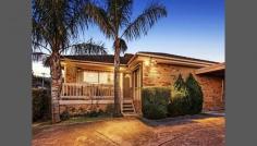  2/960 Station St Box Hill North VIC 3129 
 Serene And Secluded 
 This spacious, updated villa unit 
offers privacy and quiet being the rear of only two on the block; with 
no owner's corporate fees. Comprising two living areas plus an informal 
dining area, two bedrooms sharing a semi-ensuite with spa bath, and the 
master featuring walk in robe. BIR in second bedroom. A separate laundry
 provides additional access to the generous courtyard and lush low 
maintenance garden. Additional features include but are not limited to 
front and rear verandahs, carport, ducted heating and cooling, alarm 
system and new insulation. The bus stop is at your doorstep, and there 
is easy access to the Eastern freeway and CBD in 15 minutes. Walk to 
Woodhouse Grove Shops, Box Hill North & Kerrimuir Primary, Woodhouse
 Grove Kindergarten and Tassells Park. Central Box Hill and Westfield 
Doncaster S/C are a stone's throw away. Land: 255sqm approx. Enquire 
now. 
 