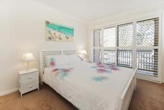  3/4-10 Golf Ave Mona Vale NSW 2103 Property Description Sun-soaked Lifestyle Retreat in a Premier Location Defined by its generous proportions, modern finishes and sun swept outdoor spaces; this pristine town house is the ultimate seaside retreat. Nestled in the beautifully maintained Pacific Palms’ building, it is ideally situated opposite the golf course, just a few minutes stroll to Mona Vale village and the beach. - Directly between the beach and village, metres to buses - Generous light filled living area with defined dining space  - Modern granite kitchen with gas cooktops and dishwasher  - Private north facing entertainers’ deck and level lawns  - Ample double bedrooms with mirrored built-in wardrobes  - Master bedroom with ensuite and balcony with leafy views - Stylish bathrooms with granite and polyurethane vanities - Formal entrance foyer, guest powder room, internal laundry - Covers 182sqm internally, dual level, impeccably presented  - Timber flooring, plantation shutters, gas heating points - Auto DLUG with direct access plus individual street access Water Rates: $176.61 pq approx Council Rates: $337.68pq approx Strata Levies: $815.35pq approx Property Features Building / Floor Area 	 182.0 sqm 