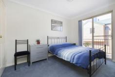  17/14 Boyd Crescent HAMILTON HILL,  WA  6163 OPEN HOME SATURDAY & SUNDAY 1-1.45PM Spacious 3×2 townhouse conveniently located close to the beach with sea and sunset views. Welcome by a vast entry into the spacious open living area that opens up to private courtyard gardens. This home is well appointed with quality carpets, air-con, solar electric, built-in robes, extra storage in the attic and comes with a big double garage for secure parking. From this great location you can walk to South Beach for the cafes or a swim or stroll just around the corner to the local shops, Sports Bar and Bottle Shop. This property was used as a holiday stay when the owner were away and will suit a variety of buyers so please register your interest today. Call FRANK SANDER now for more details on 0411 1234 77. 