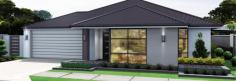 Lot 4264 Vale Estate, Aveley  WA 6069 The Answer features: 
 Designed to fit 12m frontage 4 bedrooms, 2 bathrooms Alfresco Kitchen features breakfast bench and walk-in pantry Home theatre Study Activity room Master suite with large walk-in robe and ensuite Double remote garage and formal entry 
 Price Inclusions: 
 Designed to fit 12m frontage Finished products in the kitchen, bathroom, ensuite and laundry 12.5kw Ducted LG Reverse Cycle Aircon Essa Stone bench tops 900mm stainless steel European style appliances Painted internal walls using Taubmans 2 coat acrylic, 1 coat sealer system Executive 450x450 tiling range throughout meals, kitchen, family and wet areas Vertical blinds from Elegance, Vibe or Valencia ranges throughout home Carpets on foam to bedrooms, robes, study and theatre Granite paving to driveway, porch and alfresco Site works allowance Front garden landscaping and reticulation to the value of $4,000. Side and rear fencing Double remote garage 
 We offer outstanding quality at an outstanding price. If the suburb area or home design does not suit your needs, please call us , as we can offer you alternative options for different suburbs and home designs at various price budgets. 