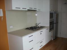  2209/288 Spencer St, Melbourne 3000     Have Breakfast Overlooking Docklands Perched on the 22nd floor of the Atlantis Tower you will find a semi Furnished apartment with Fantastic Harbour Views. This apartment comprises – master bedroom with BIR, fully equipped kitchen with stainless steel appliances & Caesar stone bench top finished with glass splash back. Combined kitchen / meals / living area with glass slide doors opening to the balcony with peaceful water views to set your mind free. Vogue bathroom with double shower including Continental laundry with Electrolux wash/dryer combo. Residence also have use of complex facilities – Pool, Gym & Sauna with no time restrictions you can work out or take a swim when you like! Please note – furniture in photos is display only Have Breakfast Overlooking Docklands

 Perched on the 22nd floor of the Atlantis Tower you will find a semi Furnished apartment with Fantastic Harbour Views. 
 This apartment comprises – master bedroom with BIR, fully equipped 
kitchen with stainless steel appliances & Caesar stone bench top 
finished with glass splash back. Combined kitchen / meals / living area 
with glass slide doors opening to the balcony with peaceful water views 
to set your mind free. Vogue bathroom with double shower including 
Continental laundry with Electrolux wash/dryer combo. Residence also 
have use of complex facilities – Pool, Gym & Sauna with no time 
restrictions you can work out or take a swim when you like! 
 Please note – furniture in photos is display only - See more at: http://www.motionproperty.com.au/property/2209288-spencer-melbourne-420pw#sthash.EZXP2vcn.dpuf 