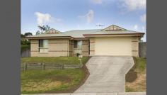  5-7 Jimna Ct Deception Bay QLD 4508 MORETON DOWNS HOME- MORETON BAY AND NORTH LAKES NEARBY! This property is situated on an elevated corner block in a quiet Cul de Sac set amidst other modern homes in the upmarket North Rise Estate and directly across the street from the North Lakes Environmental Park. Moreton Downs Primary School and local shops are nearby with North Lakes just a few minutes drive away. Spacious well designed home with four good sized Bedrooms, (Master with Ensuite), second Bathroom, two large living area's and double lock up garage and side access. What a location!! Close to Schools, Shops, Daycare and Public Transport. 35 minutes drive to Brisbane Airport, Brisbane CBD, Sunshine Coast whilst the Redcliffe Peninsular and access to Moreton Bay are nearby and can be easily accessed by all the family on weekends and School Holidays. General Features Property Type: House Bedrooms: 4 Bathrooms: 2 Indoor Features Toilets: 2 Air Conditioning Outdoor Features Garage Spaces: 2 Other Features Built-In Wardrobes,Close to Schools,Close to Shops,Close to Transport,Garden 