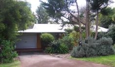  36 Blackwood Valley Drive Balingup WA 6253  VERANDAH VIEWS Imagine sitting on a magnificent entertaining deck, overlooking panoramic views of rolling hills. This three-bedroom country cottage has been totally renovated, with new quality kitchen, new bathroom, and a wonderful undercover entertainment area at the back of the house, creating a spacious outdoor living area. The cottage is nestled on 911sqm and has beautiful views of the surrounding countryside from both the front and back of the property. The living area forms the hub of the home and is warmed by a cosy slow combustion heater during the winter months. It also has a large reverse-cycle air-conditioner. The open-plan living area adjoins the new kitchen and leads out to the decking area, ideal for entertaining and outdoor living. All the hard work has been done, and many essential items have recently been replaced, including carpets, vertical blinds, stove, hot water system, insulation and security screens and doors and solar panels.....Simply move into this delightful comfortable cottage and enjoy country living at its best. At the end of the day, relax with good company and a good wine, and enjoy the panorama viewed from the expansive entertaining area at the back of the house. Please call either John or Sue on 97641089 for more information. 2011245454 