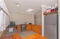  13 Talisman Close, Edmonton QLD 4869 TREMENDOUSLY GREAT VALUE Offers around $300,000.00 This tremendously great valued home, situated at the end of a very quiet cul-de sac, on almost the old quarter acre block, 965m2, will certainly tick one of the families most sought after requirements, “enough back yard space for the kids to play”. With block sizes in new estates, decreasing every new release, houses on good sized blocks like this one, will become, very much a sought after asset in time to come. Some of the many features include……… -	4 Bedrooms, 2 Bathrooms -	Family room/Lounge room -	Great under cover entertaining area -	Nice in ground pool to cool off on those steamy hot days -	Rear access to the back yard The home is well worth your attention and the owners are extremely motivated to achieve a quick sale, a win, win situation for everyone. So don’t delay, call Grant today for any additional questions or to arrange a private inspection.  