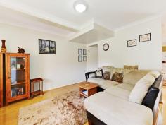  30/328 Handford Rd Taigum QLD 4018 This is a very well kept, beautifully maintained townhouse complex 
with a mix of owner occupied and rental properties. Use the estimated 
$45,000p.a.* income generated from the management rights and rent 
collection to help pay your mortgage! Live on-site in your own modern 
townhouse with its private courtyard and continue with your 
usual week-day employment. 

 Key Points Features 
 
 Management rights Passive income of $45,000p.a. Close to shopping complex Close to public transport Close major arterials 
 