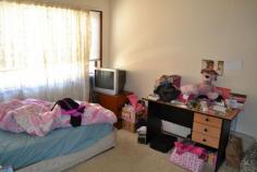  MERMAID BEACH, QLD, 4218 Perfect Northeast facing unit on the first floor of a quiet boutique group of mainly owner occupiers. You will enjoy great cross flow breezes from this fantastic unit, featuring open plan living leading to a picturesque balcony overlooking leafy grounds. Spacious bedrooms, built-in robes and a separate laundry with storage. Well maintained quality building with low body corporate. Underneath is a 2 car lockup garage with room for a workshop or storage. Only metres to the beach, surf club, Nobby Beach restaurant & cafe precinct, public transport and boutique shopping. Call now to view 