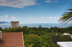 5/330 Stanley Street
North Ward, QLD, 4810 

							 
								 Price Reduced On This Unit With Ocean Views
							 
 
 Nestled on the side of Castle Hill, this 
unit has amazing ocean views without the big price tag. The small 
complex is well kept and in a prime location, with the CBD and The 
Strand a short stroll away.  This unit is a perfect choice for lifestyle devotees. 
 Boasting a large kitchen and spacious 
living area which opens onto the front balcony where you can enjoy ocean
 views across the Botanical Gardens. The large bathroom incorporates the
 laundry and has a separate toilet. With built in wardrobes, security 
screens, ceiling fans and an air conditioned main bedroom and living 
area, this unit is very comfortable. 
 The back of the unit is a great spot for alfresco dining with towering Castle Hill as the backdrop. 
 Sweeping ocean views  Small complex of ten units 112 sq.m apartment with outdoor area Large kitchen and bathroom Air conditioned living area and main bedroom 
 
 
 
 
 
 
 
 
 
 
 
							
						 