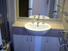  25/120 Lake Street Perth WA 6000 PROFESSIONAL PARADISE - INVESTORS DELIGHT WITH LON ‘Parklane Apartments’ where you can live the lifestyle of the rich and famous, whether you are looking for the perfect lock and leave or a busy professional looking for a home in the City. Park your car undercover and feel safe in secure grounds that are beautifully landscaped, behind remote control security gates with 24 hour security lighting creating a hideaway in the heart of the City with the best restaurants and bars Perth and Northbridge can offer right on your doorstep. Exquisitely renovated apartment has been finished with the professional couple in mind, Spacious open plan living and dining areas, easy care polished timber floorboards, large kitchen with bright décor, reverse cycle air conditioning, 2 spacious bedrooms both with built-in robes, a semi ensuite and access to one of your two private balconies. Enjoy a champagne or wine on your second balcony that runs from the living area and soak up the opulence and comfortable elegance of ‘Parklane’. The North-South aspects maximises the warmth of the winter sun and protects against the harsh summer heat making this a light and bright apartment all year round. The rear balcony is ideal as a drying court or additional living area with screens already installed. This extraordinary home is the perfect base for you to live the life you were meant to live. Currently with a long lease tenant on a great return! 