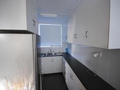 1/96 Must Street Portland Vic 3305 This 2 bedroom brick veneer renovated unit is situated in a great 
location within 100m from Portland's RSL Bowling Club, short walk to 
Bentinck Street cafe district and foreshore precinct.
 This property would make an ideal investment with rental potential 
of $180pw or a great retirement unit for a downsizing retiree.
 For more details and to organise your inspection please contact Portland Seaview Real Estate. 