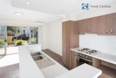  u8/6 Ibera Way Success WA 6164 Property Facts Property ID2707823Property TypeApartment For SalePrice$359,000Land Size-House Size-Council Rates-Water Rates-Strata Levy-Tender Date N/A Inspection Times Contact agent for details EASY STREET APPARTMENT LIVING! FOR SALE $359,000 Image GalleryPrint A BrochureEmail A FriendBookmark Property More Sharing Services Imagine living with every convenience at your fingertips! Stroll to your local bar-bistro, pop down to the shop and if traveling is part of your day to day routine it's so easy being situated close to Kwinana Freeway, bus stops and the train line. You can enjoy all this while living in a modern, spacious and easycare ground floor apartment with a quality fit-out in central Success. OTHER SPECIAL FEATURES INCLUDE: * Huge built in Robe  * Spit System Air-Conditioning * New Blinds, New Quality Lighting * Storage Room * Security Gates * Entertainment Complex inc * Huge Sparkling Pool * Well Equipt Gym  * Children's Playground * 3 Gas BBQ's, Shade sails & Benches Don't delay, start living where everything is on your doorstep and commuting is a dream! Call Lee today to book your private inspection on 0405 618 071   
