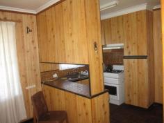  56 Sherrin St Morwell VIC 3840 56 Sherrin Street, Morwell   3   1   3 Reduced to $115,000 Improvers/Investment Opportunity House - Property ID: 742827 BJ Bennett & Co Professionals Real Estate Morwell.  Solid 3 bedroom shadowline home with single garage. Home features central ducted gas heating, gas cooking. Needs some love and care. Priced to sell  