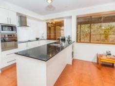  22-24 Sycamore Court Burpengary Qld 4505 2 ¼ PLUS ACRES * FULLY FENCED PERIMITER * SEPERATELY FENCED LARGE HOUSE YARD * WITH DOG PROOF FENCING * BRICK & TILE SPACIOUS FAMILY HOME * Four Bedrooms ( 2 W.I.R.) Plus Study * Master has Ensuite with Shower over Bath * Kids A/C TV Room or 5th Bedroom * Lounge / Dining with Wood Heater * Large Family Room * As New 2Pac & Granite Kitchen with Stainless Steel Appliances * Covered Outdoor Entertainment Area ***** Three Living Areas ***** * Features Gazebo Roofed Spa *** * Kids Play House & Built in Brick Bar * Small Machinery Shed  