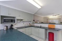  6/60 CHARLES STREET, Manunda, QLD 4870 Then look no further than this lovely townhouse located within five minutes of the CBD.  Currently tenanted @ $260 per week until March 2015 and the tenants would love to stay on.  Features include -  * Two spacious bedrooms  * Built-ins  * Two way bathroom  * Large kitchen  * Extra toilet downstairs  * Internal laundry  * Tiled with carpets to the bedrooms  * Enclosed courtyard  * Security screens  * Lock up garage  * At the rear of the complex  * Swimming pool  Neat and tidy complex that presents well from the road. This is a great opportunity to get into the investment market now before prices sky rocket!  