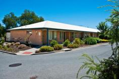  144 Main South Rd Hackham SA 5163 ll units are securely leased to fantastic mature aged tenants paying $200 to $205 per week.  Yes, those rents are correct!!  And yes, as you'd know, you'd normally have to be purchasing a unit valued at around $230k to $240k to receive this level of rent!! For an outlay of only $132,000, you will agree this is an EXCEPTIONAL return!! THE CRISIS ON OUR DOORSTEP - Watch the video! These units are already tenanted to brilliant seniors, providing them with most affordable rental accommodation, filling a great need in our community. It has been well documented that Australia is facing a future crisis with a lack of such affordable accommodation for our aging population. This is an emerging market for investors! And one that certainly makes you 'feel good'. However, buyers, don't get confused! Just because these units are rented predominantly to seniors, does not mean this is a traditional Retirement Village setup. Far from it! Buying a unit here is no different to buying one in a street near you due to the independent Community Titles on each of the properties. ALL UNITS AVAILABLE IN THIS STAGE 4 RELEASE WILL RECEIVE A GENEROUS CASH-BACK BONUS OF $1,000,(or more for multiple purchases) sent as a personal cheque to you following settlement.  BRILLIANT FOR FIRST TIME INVESTORS giving a low-entry level; immediate income and basically a 'set and forget' option! GREAT RETURN OF UP TO 8.00% GROSS RENT YIELD!  AND A SOLID 5.00% NET YIELD AFTER ALL OUTGOINGS! A LITTLE ABOUT THE ESTATE: Onkaparinga Village was built in 2004 and provides much needed rental accommodation to predominately senior citizens. It's a beautifully maintained complex, set in 3 acres of attractive gardens and walkways. Each unit sits on its own independent 'Community Title' with each featuring a cosy lounge/dine, galley kitchenette, double size main bedroom with built in robes and direct ensuite access. Sliding glass doors lead out to pretty private courtyard.  The complex is professionally managed by Eureka Care Communities, an Australia wide company who specialise in the management of rental accommodation for seniors across the nation.  All units sold will already be securely leased and you have the option of appointing Eureka's property management division to continue to manage the tenancy for you. No difference at all to traditional property management arrangements that you'd be familiar with. No restrictions, just a traditional residential lease to your tenant. 