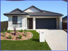  Nambour QLD  4560  First Home Buyers New Construction Grant of $15,000 further reduces these packages!  Entry level Investment house and land package. Attention first home buyers. Investors and budget conscious home owners…New Stage 4 registered. Close to Nambour Hospital, School Precinct, Childcare and Shopping Centres. TO BE BUILT: This FIONA design is a House and Land package and there are no ‘hidden extras’. You will be pleasantly surprised by all the inclusions in this absolute Turn Key House and Land Package! Simply build and move straight A sample of the FULL TURN KEY inclusions of this home are: • “H” Class Slab • Open Plan family and separate meals area • 4 generous sized bedrooms • Separate Living/Media room • Built in robes to bedrooms, WIR to Master • 2 bathrooms, 2 Car Garage • Covered outdoor Alfresco area with exposed aggregate floor • Full external render & cladding features to front of house • Colorbond Roof • Choice of quality Carpet & Tiles throughout • Driveway and paths in exposed aggregate • Quality Euro cooktop, oven, dishwasher and range hood • 6.3kw split system air conditioner to family room • Ceiling fans throughout (six in total) • TV Antenna, Clothesline and Letterbox 
