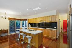  21 Barnsdale Way Ringwood North VIC 3134 Tuesday 7 October at 6pm (unless sold prior) Add to calendar  Share Save  Print  3222Price Guide: More than $610,000   |  Land: 650 sqm approx 	   |  Type: House  |  ID #120420 Barry Plant Ringwood T 03 9870 5555 EMAIL OFFICE Louise Chuah T 03 9870 5555  |  M 0408 088 908 EMAIL AGENT Aaron Chuah T 03 9870 5555  |  M 0408 828 000 EMAIL AGENT Details Map/Directions Open Times Area profile   Add Some Prestige To Your Family Lifestyle Sale by SET DATE 7/10/2014 (unless sold prior) Situated in a peaceful setting in North Ringwood's Barnsdale Estate, this stately family home offers the perfect upgrade option. Both formal and informal settings have been catered for, highlighting the home's practicality for everyday living. The stunning open-plan configuration blends the large family living, meals and gourmet kitchen as one to create a vast living space. Manicured gardens are picture perfect, while the wrap around paved undercover setting is ideal for entertaining all year round. Photo ID Required 